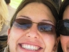 tina 3